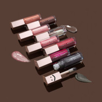 Fenty Beauty Gloss Bomb Roblox - Major Flex, 9Ml