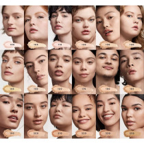 Fenty Beauty Pro Filt'R Soft Matte Powder Foundation, 310- For Medium To Tan Skin With Warm Yellow Undertones