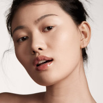 Fenty Beauty Pro Filt'R Soft Matte Powder Foundation, 310- For Medium To Tan Skin With Warm Yellow Undertones