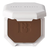 Fenty Beauty Pro Filt'R Soft Matte Powder Foundation, 460- For Deep Skin With Cool Red Undertones