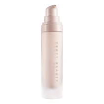 Fenty Beauty Pro Filt'R Instant Retouch Primer