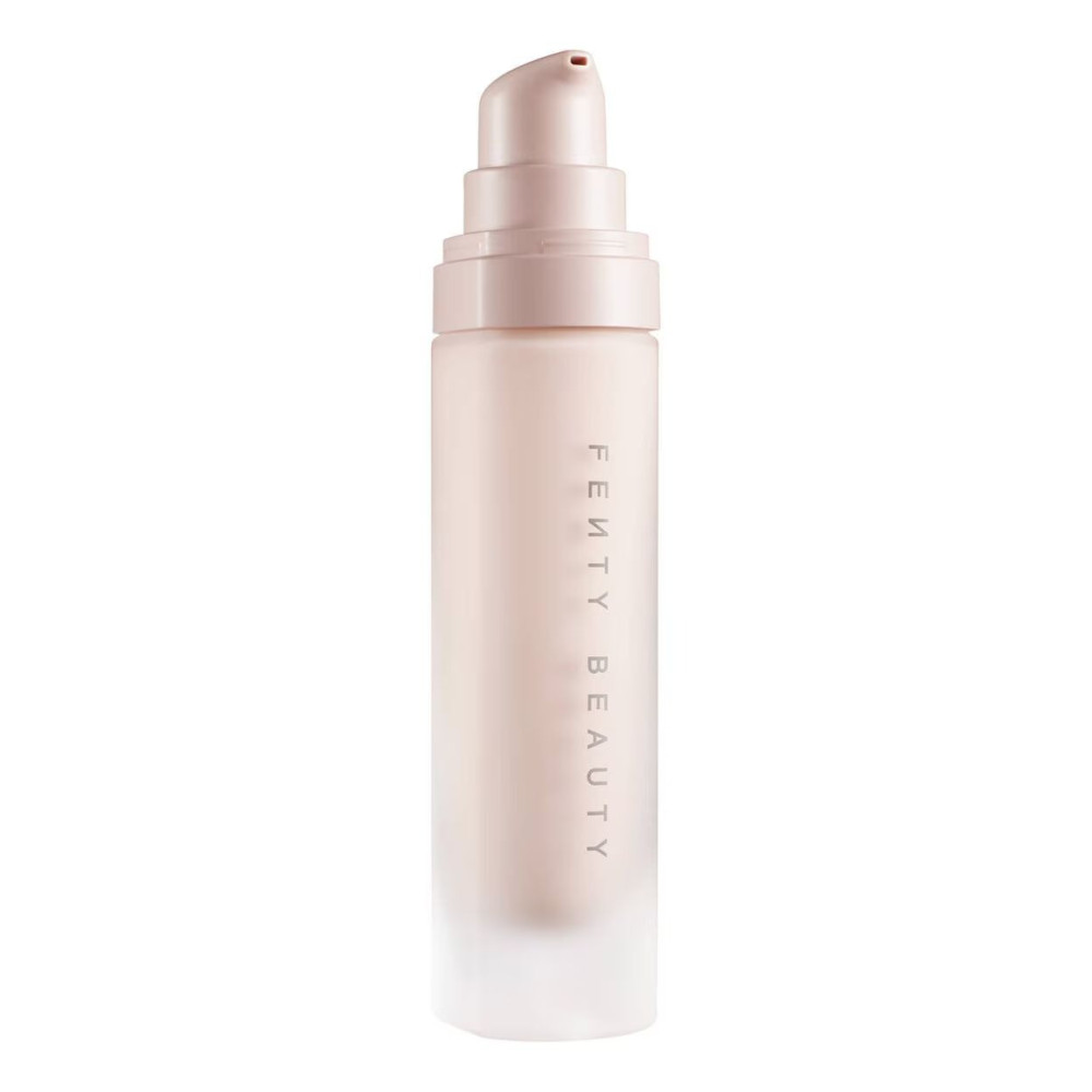 Fenty Beauty Pro Filt'R Instant Retouch Primer