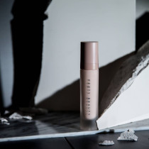 Fenty Beauty Pro Filt'R Instant Retouch Primer