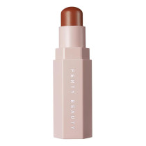 Fenty Beauty Match Stix Correcting Skinstick, 04 Pumpkin