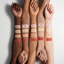 Fenty Beauty Match Stix Correcting Skinstick, 04 Pumpkin