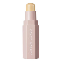 Fenty Beauty Match Stix Correcting Skinstick, 02 Banana