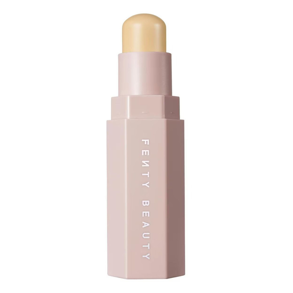 Fenty Beauty Match Stix Correcting Skinstick, 02 Banana