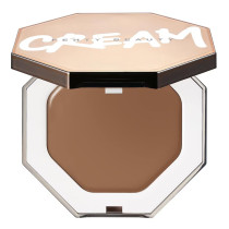 Fenty Beauty Cheeks Out Freestyle Cream Bronzer, Macchiato