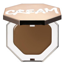 Fenty Beauty Cheeks Out Freestyle Cream Bronzer, Teddy