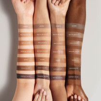 Fenty Beauty Cheeks Out Freestyle Cream Bronzer, Teddy