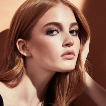 Fenty Beauty Cheeks Out Freestyle Cream Bronzer, Teddy