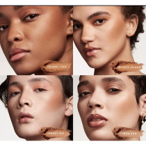 Fenty Beauty Sun Stalk'R Instant Warmth Bronzer, Private Island