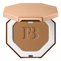 Fenty Beauty Sun Stalk'R Instant Warmth Bronzer, I$Land Ting