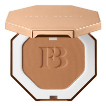Fenty Beauty Sun Stalk'R Instant Warmth Bronzer, Bajan Gyal
