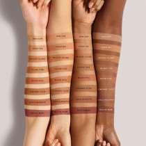 Fenty Beauty Sun Stalk'R Instant Warmth Bronzer, Caramel Cutie