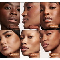 Fenty Beauty Sun Stalk'R Instant Warmth Bronzer, Caramel Cutie