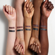 Fenty Beauty Flyliner Longwear Liquid Eyeliner