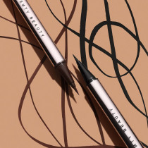 Fenty Beauty Flyliner Longwear Liquid Eyeliner