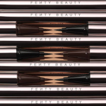 Fenty Beauty Flyliner Longwear Liquid Eyeliner