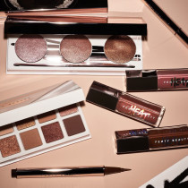 Fenty Beauty Flyliner Longwear Liquid Eyeliner