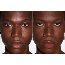 Fenty Beauty Invisimatte, Instant Setting And Blotting Powder