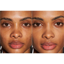 Fenty Beauty Invisimatte, Instant Setting And Blotting Powder
