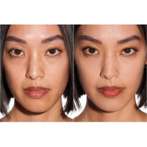 Fenty Beauty Invisimatte, Instant Setting And Blotting Powder