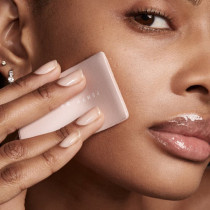 Fenty Beauty Invisimatte, Instant Setting And Blotting Powder