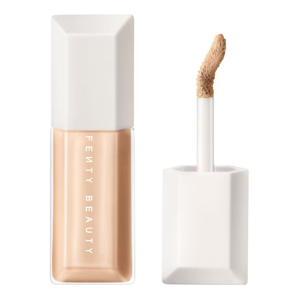 Fenty Beauty We'Re Even Concealer Mini, Light Medium 225N