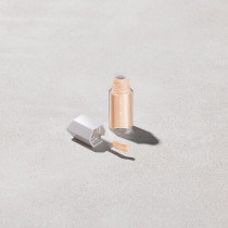 Fenty Beauty We'Re Even Concealer Mini, Light Medium 225N
