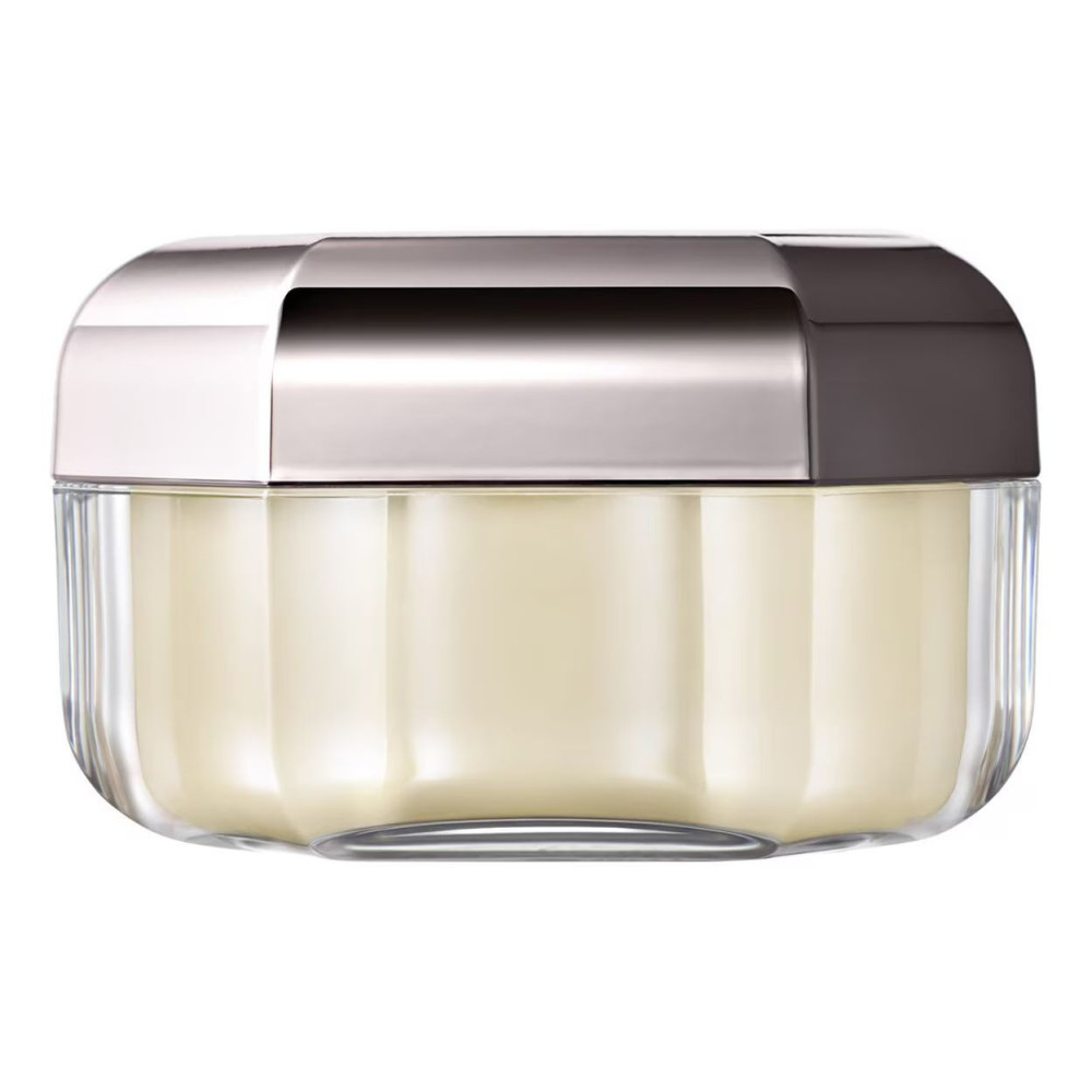 Fenty Beauty Pro Filt'R Instant Retouch Setting Powder, Butter - Light