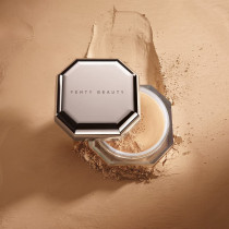 Fenty Beauty Pro Filt'R Instant Retouch Setting Powder, Banana - Medium