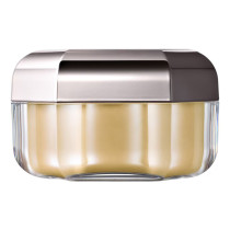 Fenty Beauty Pro Filt'R Instant Retouch Setting Powder, Honey - Tan