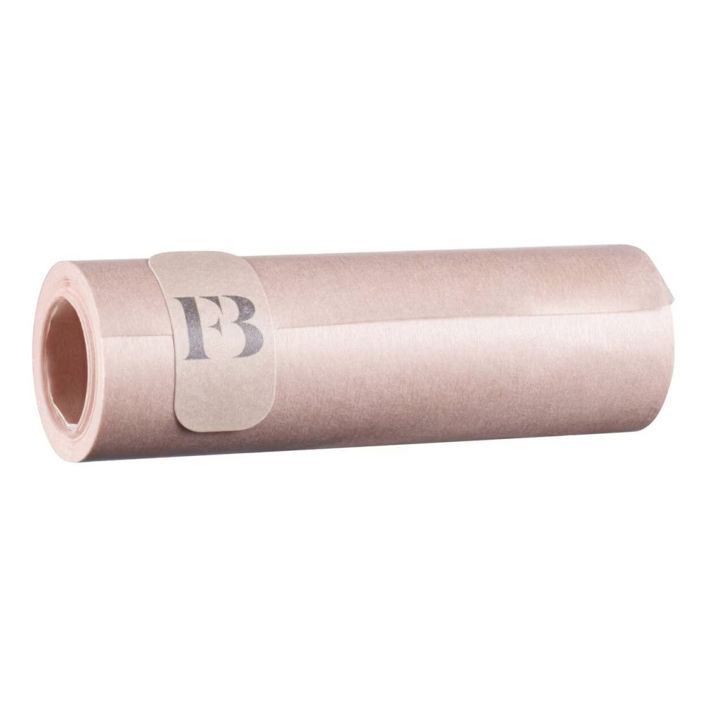Fenty Beauty Invisimatte Blotting Paper Refill