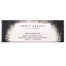 Fenty Beauty Invisimatte Blotting Paper Refill