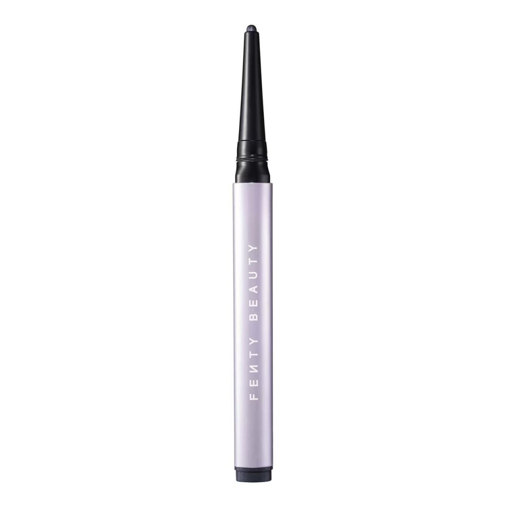 Fenty Beauty Flypencil Longwear Pencil Eyeliner, Black Card