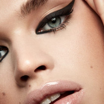 Fenty Beauty Flypencil Longwear Pencil Eyeliner, Black Card