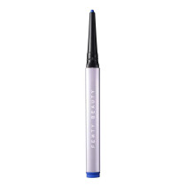 Fenty Beauty Flypencil Longwear Pencil Eyeliner, Sea About It