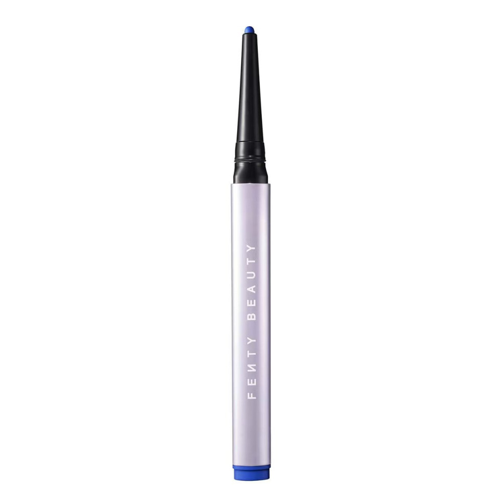 Fenty Beauty Flypencil Longwear Pencil Eyeliner, Sea About It