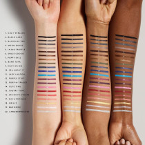 Fenty Beauty Flypencil Longwear Pencil Eyeliner, Sea About It