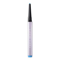Fenty Beauty Flypencil Longwear Pencil Eyeliner, Lady Lagoon