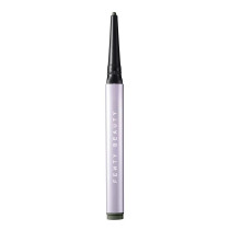 Fenty Beauty Flypencil Longwear Pencil Eyeliner, Bank Tank