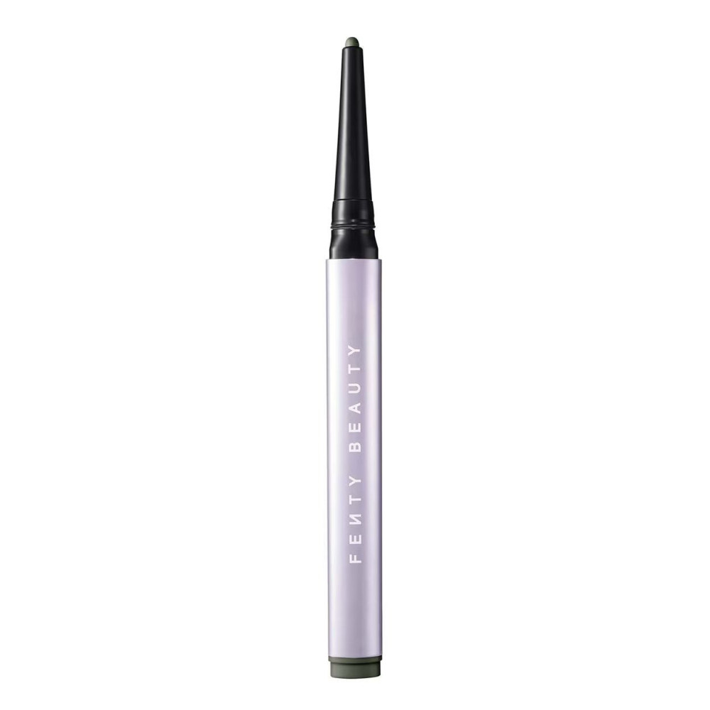 Fenty Beauty Flypencil Longwear Pencil Eyeliner, Bank Tank