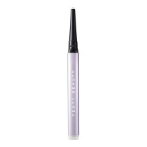 Fenty Beauty Flypencil Longwear Pencil Eyeliner, Bad Bride