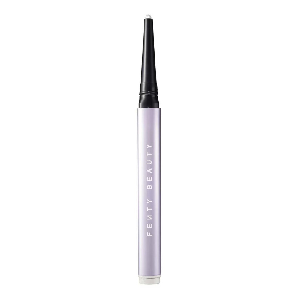 Fenty Beauty Flypencil Longwear Pencil Eyeliner, Bad Bride