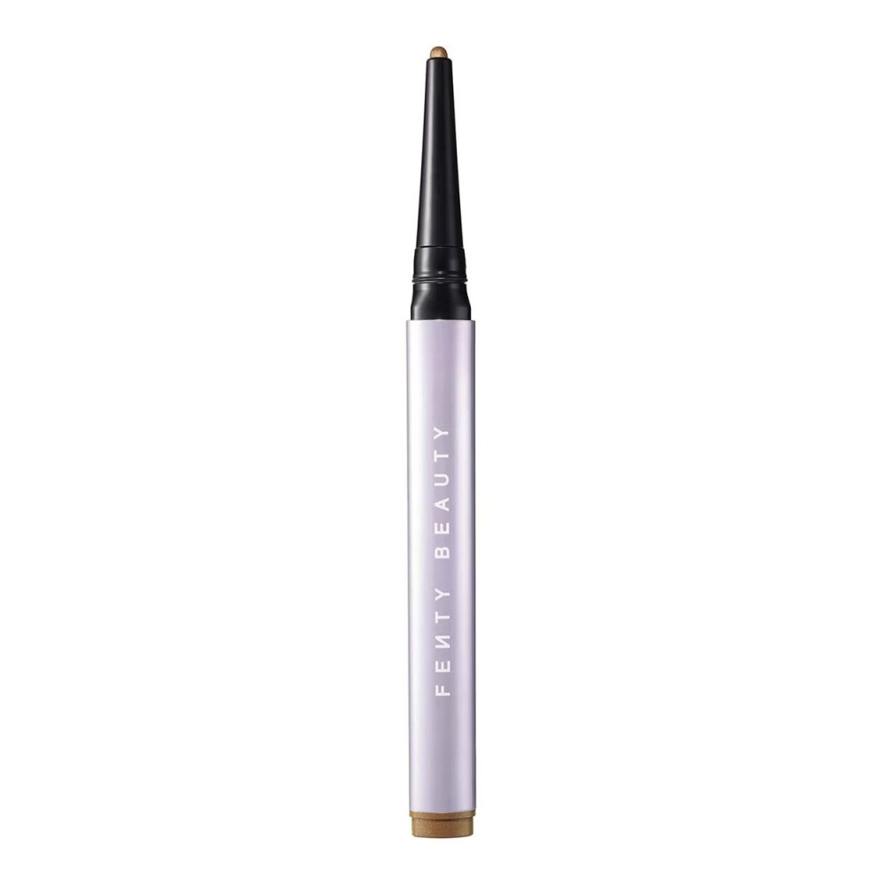 Fenty Beauty Flypencil Longwear Pencil Eyeliner, Puppy Eyez