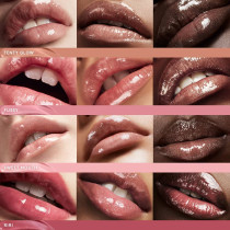 Fenty Beauty Mini Gloss Bomb, Fu$$Y