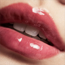 Fenty Beauty Mini Gloss Bomb, Fu$$Y