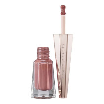 Fenty Beauty Stunna Lip Paint Longwear Fluid Lip Color, Uncuffed - Rosy Mauve