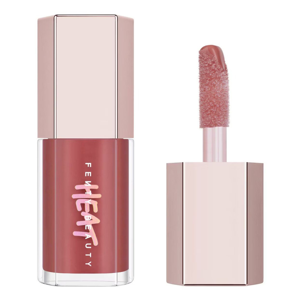 Fenty Beauty Mini Gloss Bomb Heat, Fu$$Y